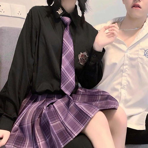  情侣头像绝绝子