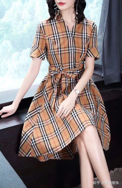  潮牌潮服搭配,2018年十二生肖穿什么颜色的衣服搭配会更旺