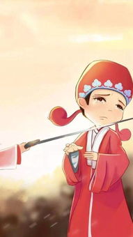  这是情侣头像嘛有没有另一半