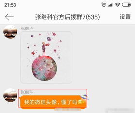  换头像删微博卖情侣帽张继科景甜520这天被传分手,这是什么操作