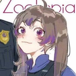 头像兔子情侣cp
