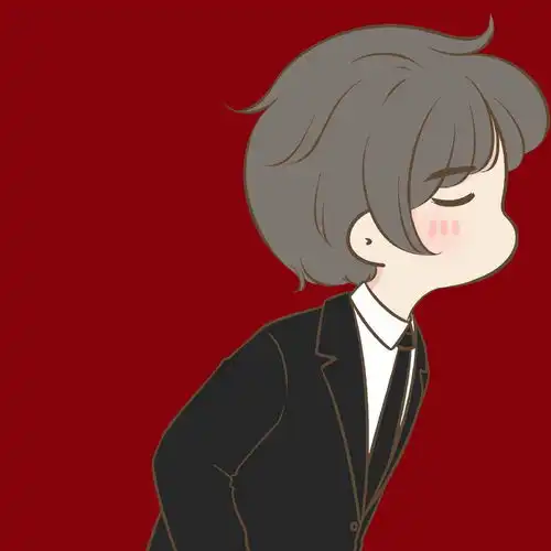 超暖心的结婚文案 超暖心的结婚文案