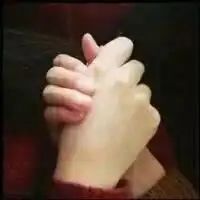  南歌鱼度