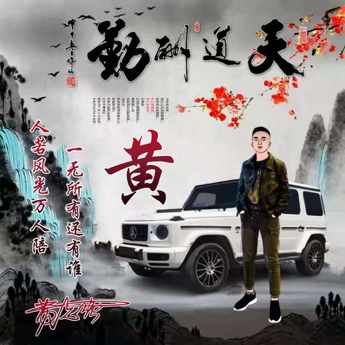  2022你的微信头像多久没换了,33张精致高端商务签名头像,请查收