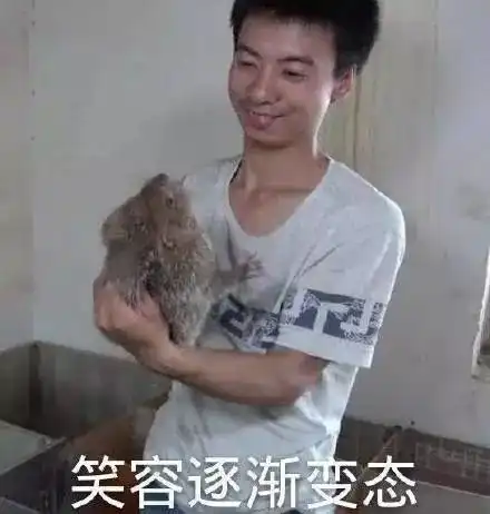  天津相声广播围观大型宾主斗法现场