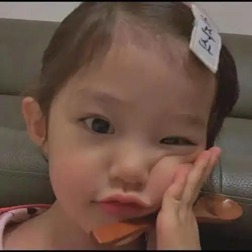 一些有趣好玩的搞怪头像 一些有趣好玩的搞怪头像