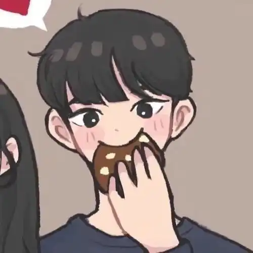  情头坊丨有一种幸福就叫牵手