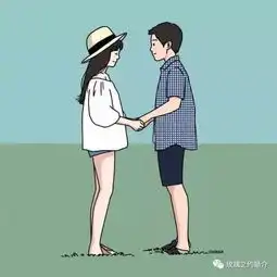  怎样才能保持长久幸福的婚姻这是我听过最好的答案