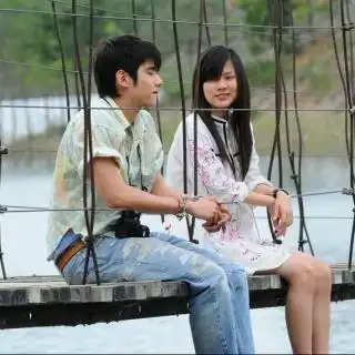  第15期致此刻正单恋着一个人的你