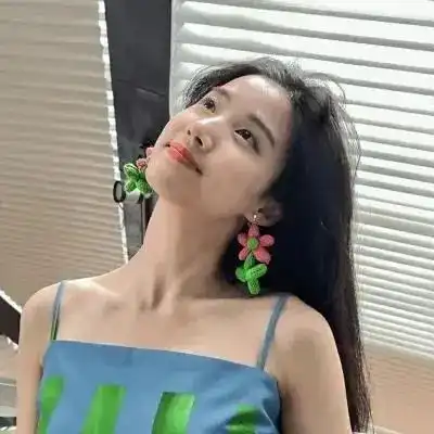 情侣头像ins高级质感大全乌克兰