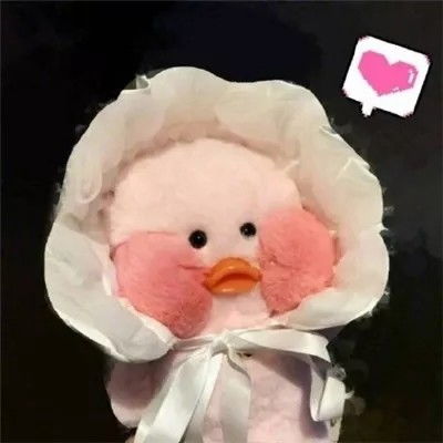  情头来袭你家臭宝会强烈拒绝的情头
