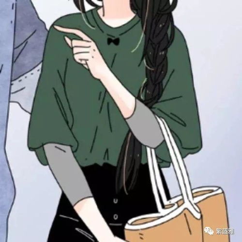  月经篇关于月经的那些谣言,真的那么危言耸听吗