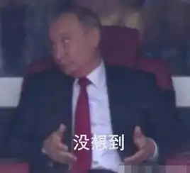  竞彩足球怎么回本拒绝职场乌龙菁英特训助力青年律师登上人生巅峰
