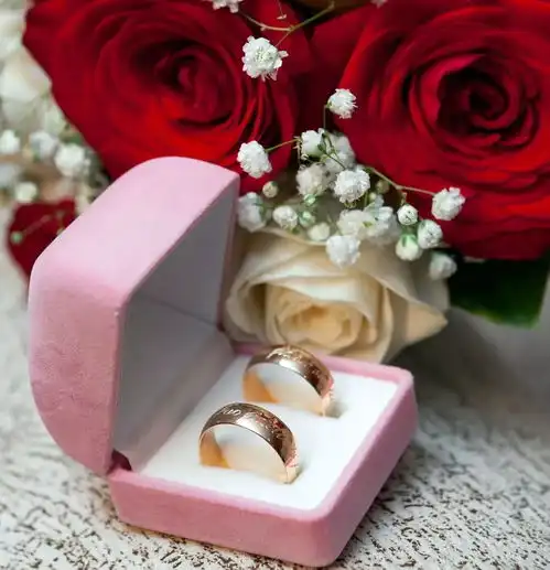  019期儿子结婚了作者育秀