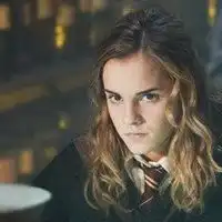  哈利波特always头像微信头像图片大全