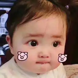 看紧你们的男票,老娘我要出门咯 看紧你们的男票,老娘我要出门咯