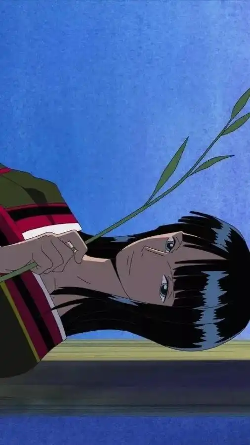  海贼王手机壁纸分享