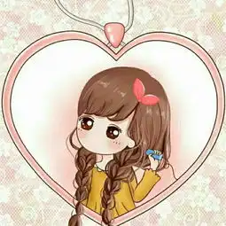  情头,急求,不要其他的
