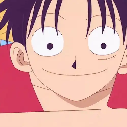 海贼王头像受尽苦难而不厌,此乃修罗之道 海贼王头像受尽苦难而不厌,此乃修罗之道