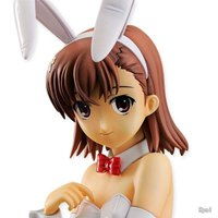 御坂情侣头像超电磁炮