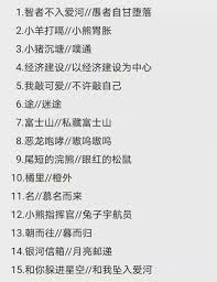  提升独特性的情侣游戏id与创意游戏昵称