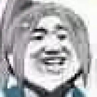  墨小白36个沙雕表情包合集