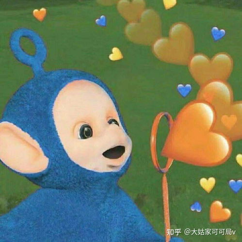  刚在一起没多久就异地的恋情,你们是怎么坚持下来的