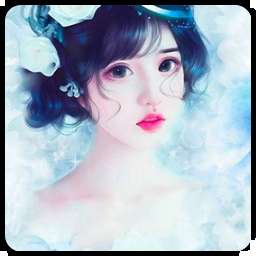  手机游戏最新软件资讯最新最热门安卓手机软件资讯乐单机手游网