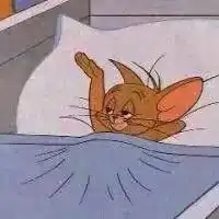  qq头像hey情侣最有爱