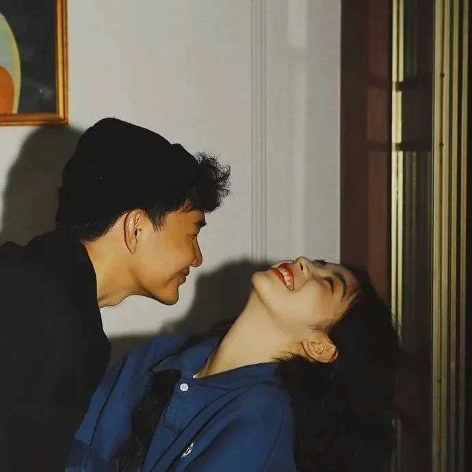  如何把狮子座的心牢牢地抓住了解他的情感需求,让你轻松搞定