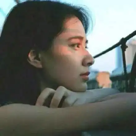  感情里最掉价的三种行为,你做过几个