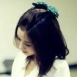 我只有一张情侣头像另一张找不到了怎么办 我只有一张情侣头像另一张找不到了怎么办