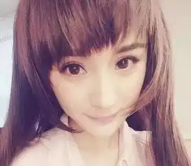  分手后,我顶着尴尬的情侣头像尬到忧伤