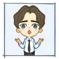  李易峰头像动漫萌图片微信头像图片大全