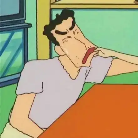 头像壁纸初雪来了,我去见你  头像壁纸初雪来了,我去见你