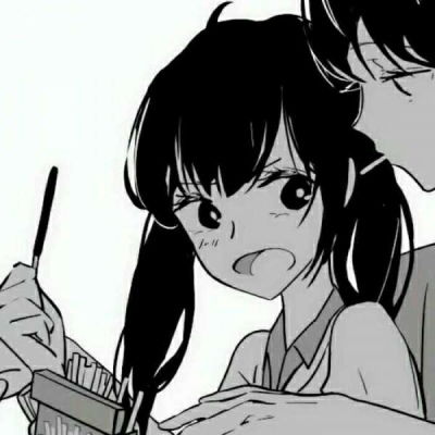  更一组情漫头,喜欢自拿