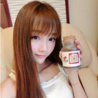  2018微信头像女图片文艺范微信头像图片大全