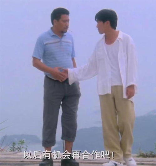  2021娱乐圈期末大考上篇