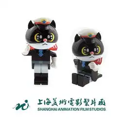 中国电影市场做好这个生意,300亿只是小数目 中国电影市场做好这个生意,300亿只是小数目