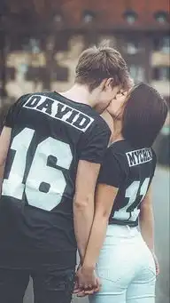  已婚男人只是第三者付出身体的爱情