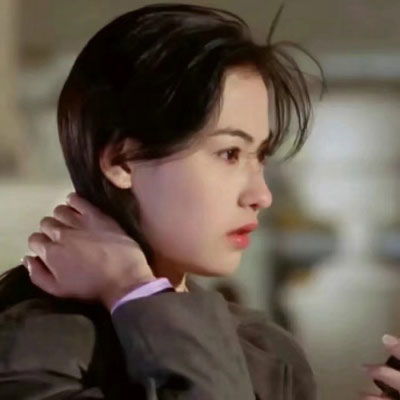  女生头像小清新可爱萌遥遥万里做你最牵挂的人