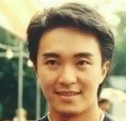  周星驰曾经力捧的女星,如今也成为了一位具有实力的演员