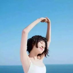 男生最想知道女生哪些秘密
