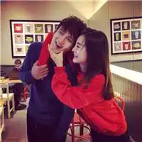 头像我愿我你变化出最美好的一切 头像我愿我你变化出最美好的一切