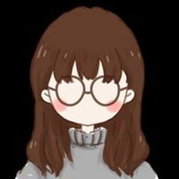  2019年最新款情侣头像萌微信头像图片大全