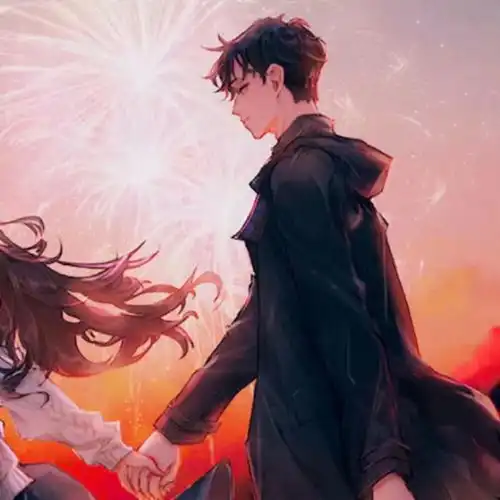 有什么适合春节发的温柔文案  有什么适合春节发的温柔文案