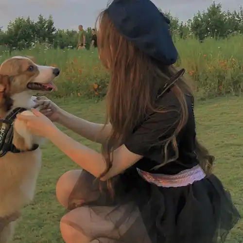 对象不是人情头 对象不是人情头