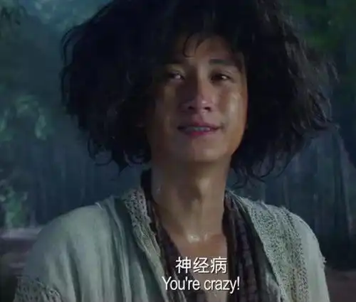  周星驰朱茵捉奸在床,前女友分十年仍跟他讨债,却为她终生不娶