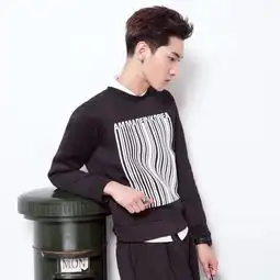  绝不烂大街的情侣头像byjulytaen