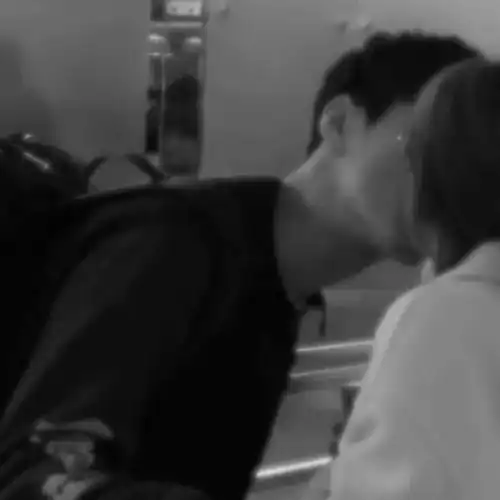 情侣头像精选 情侣头像精选